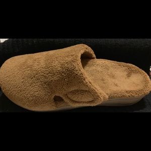 Vionic GEMMA MULE SLIPPERS